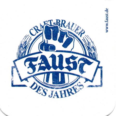 miltenberg mil-by faust craft 3-4a (quad180-craft brauer des jahres-blau)